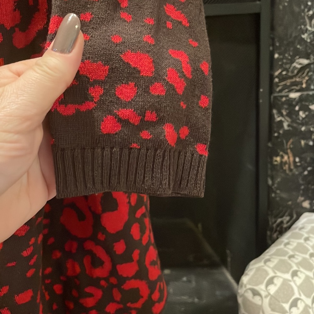 Peck & Peck Size Large - image 4